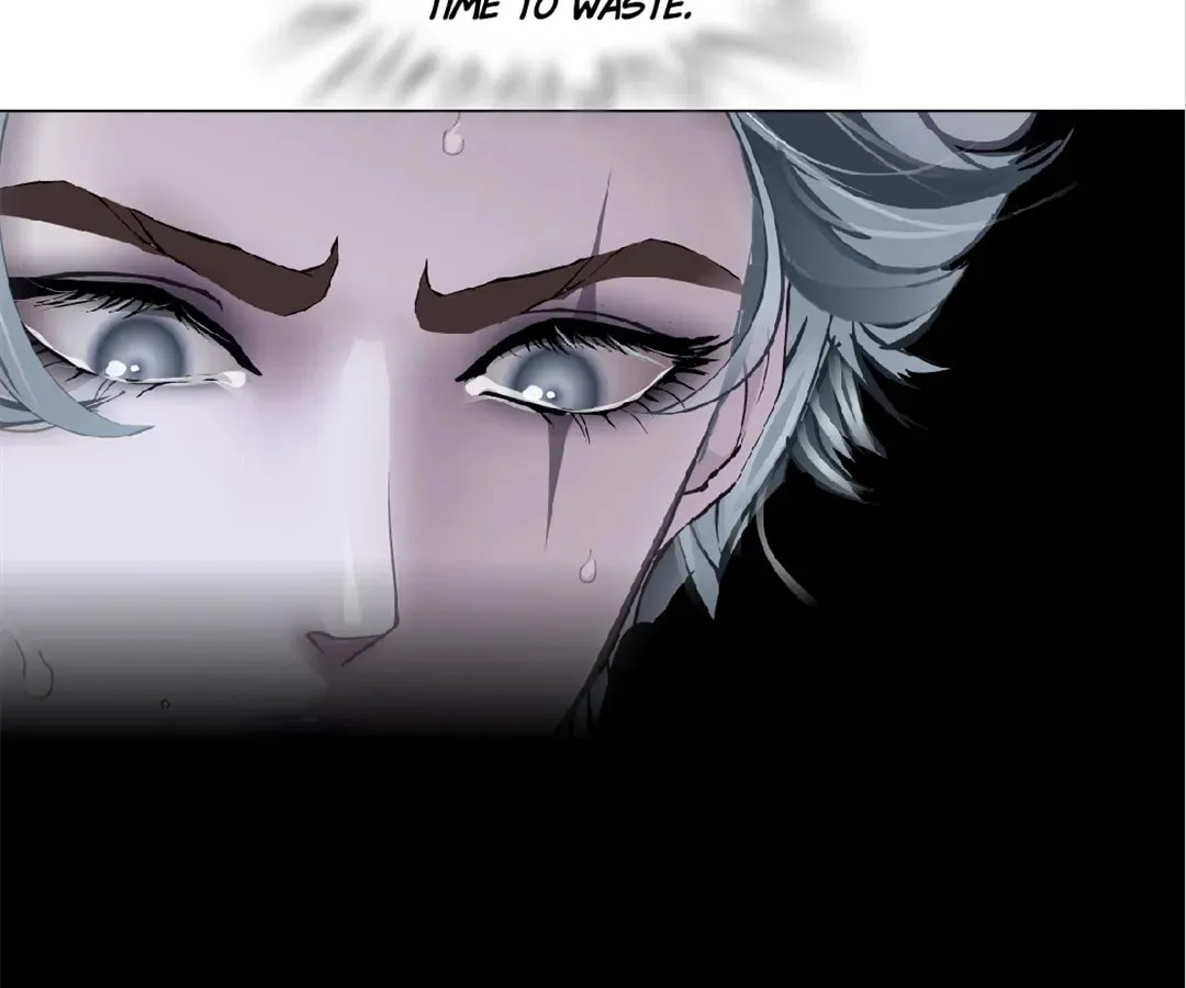 Read Mercy Killing chapter 157 image 46 on Lezhin