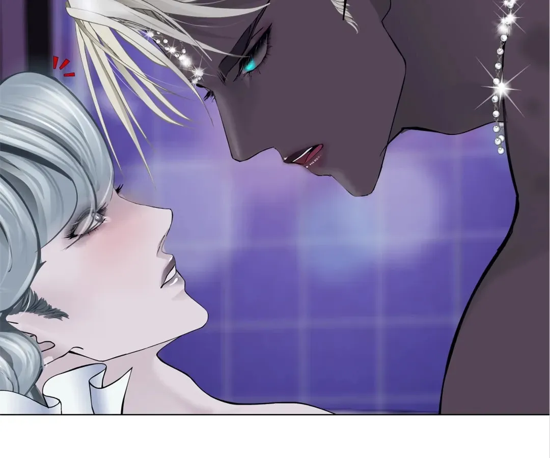 Read Mercy Killing chapter 157 image 5 on Lezhin