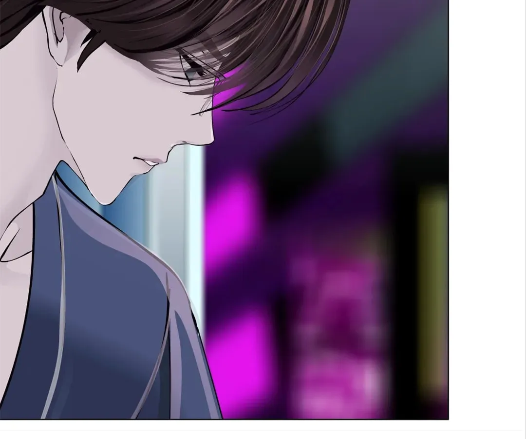 Read Mercy Killing chapter 157 image 52 on Lezhin