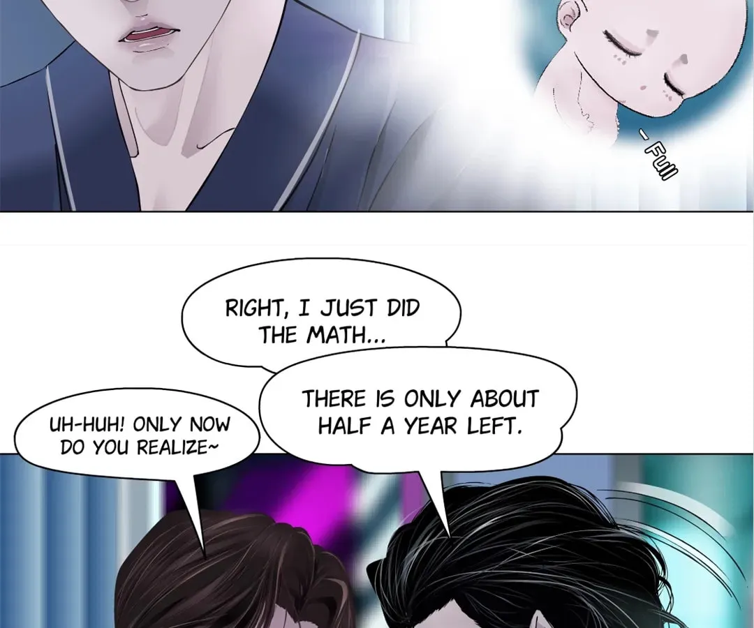 Read Mercy Killing chapter 157 image 57 on Lezhin
