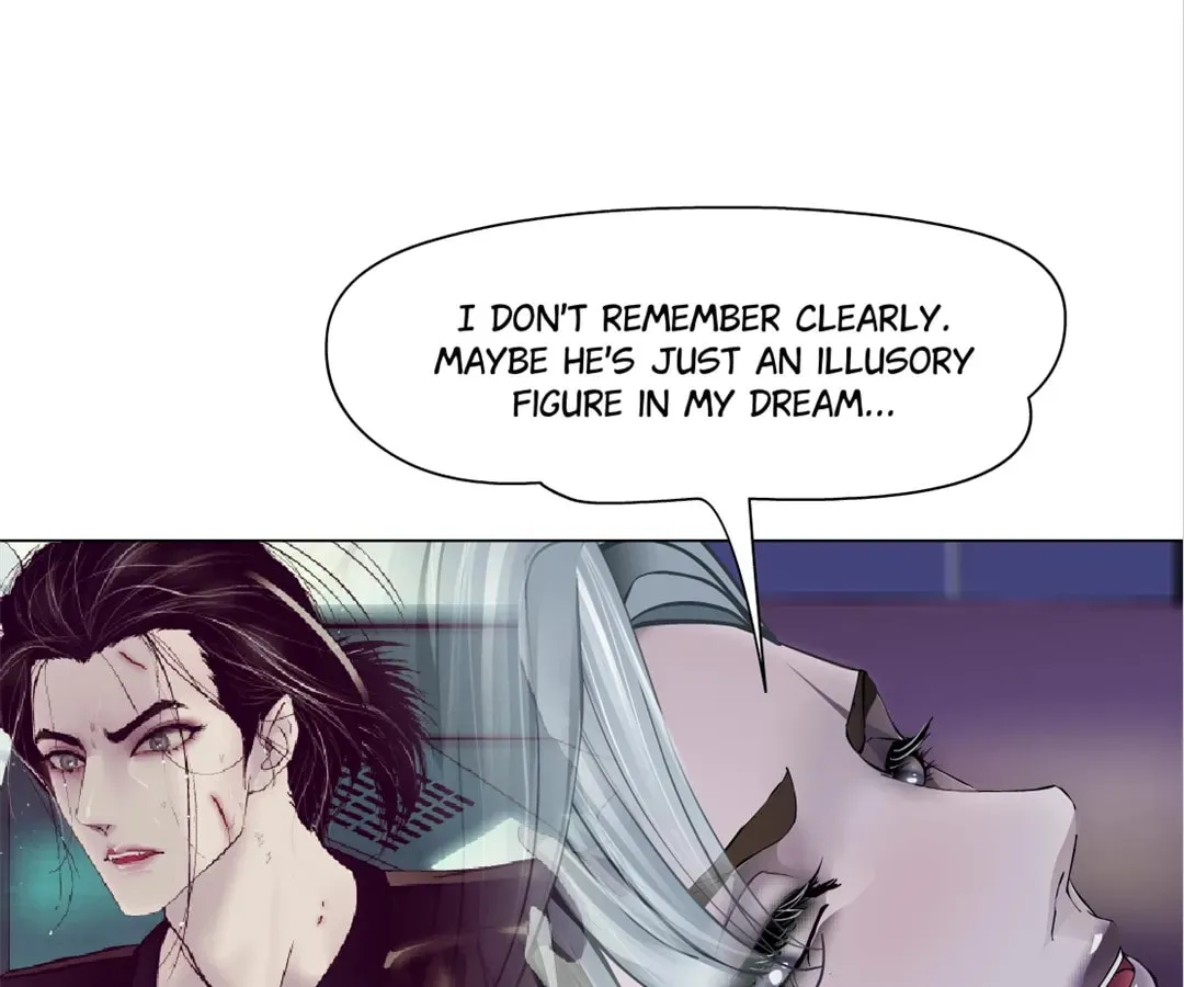 Read Mercy Killing chapter 157 image 6 on Lezhin
