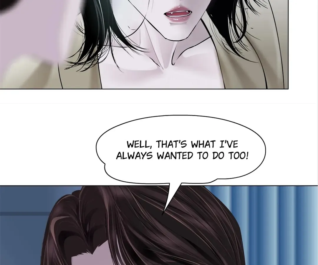 Read Mercy Killing chapter 157 image 60 on Lezhin