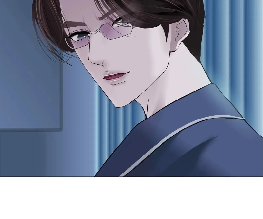 Read Mercy Killing chapter 157 image 61 on Lezhin