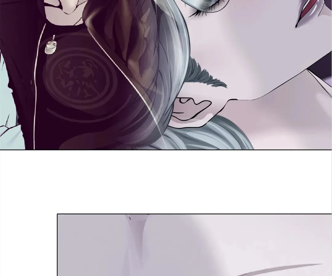 Read Mercy Killing chapter 157 image 7 on Lezhin