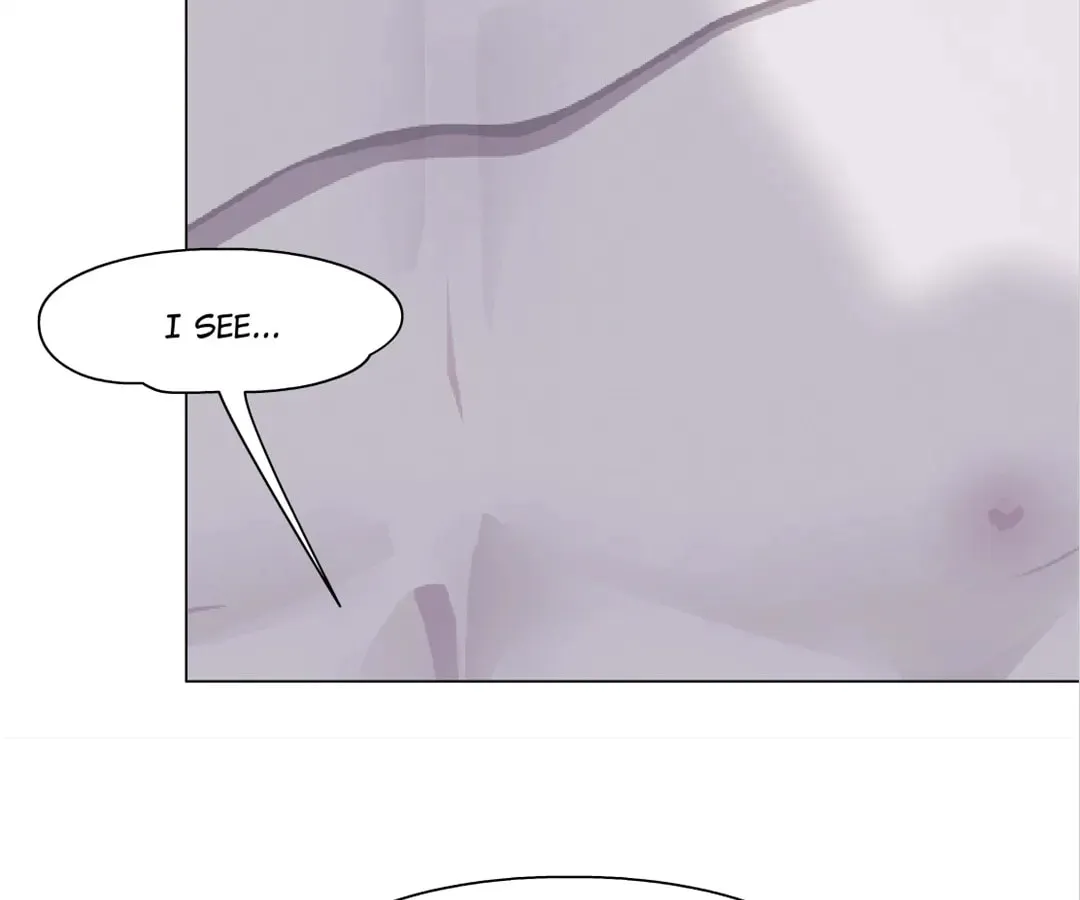 Read Mercy Killing chapter 157 image 8 on Lezhin
