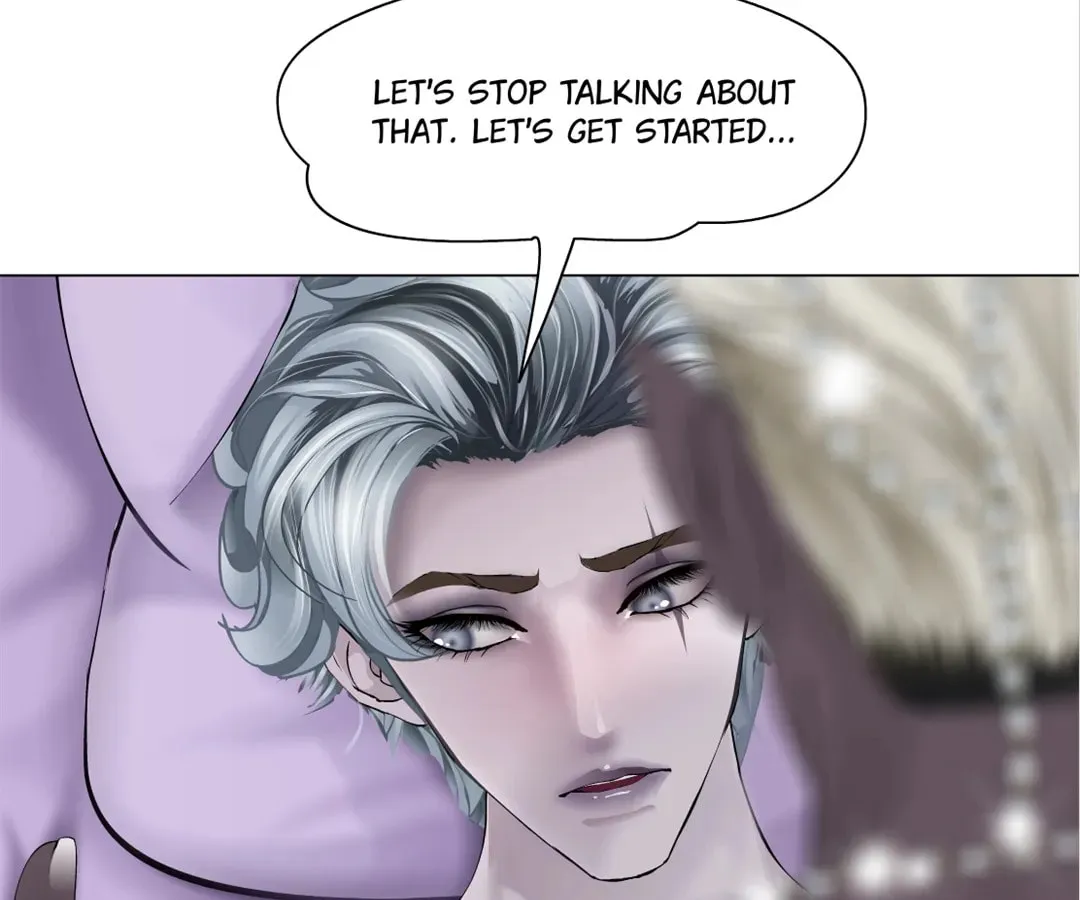 Read Mercy Killing chapter 157 image 9 on Lezhin