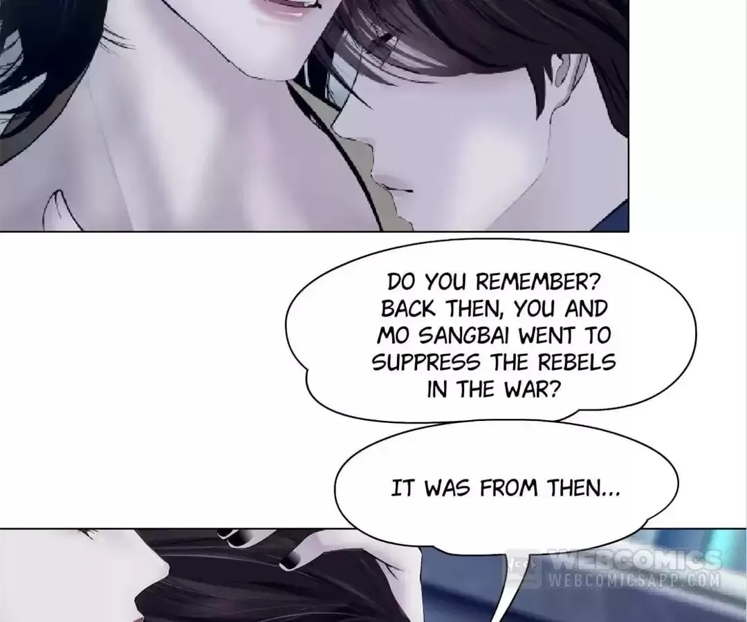 Read Mercy Killing chapter 158 image 10 on Lezhin