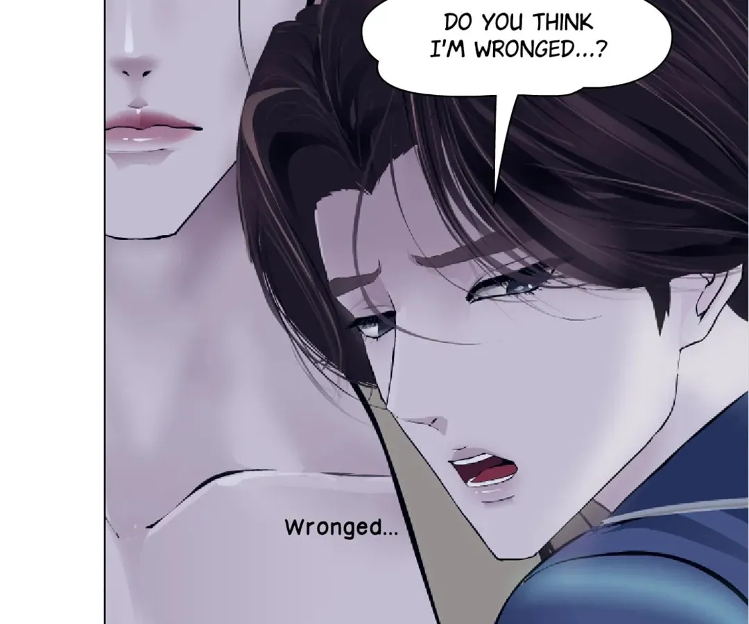 Read Mercy Killing chapter 158 image 19 on Lezhin