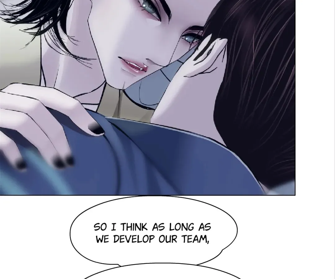 Read Mercy Killing chapter 158 image 23 on Lezhin