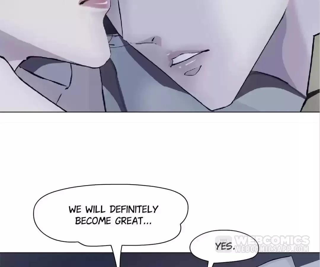 Read Mercy Killing chapter 158 image 26 on Lezhin