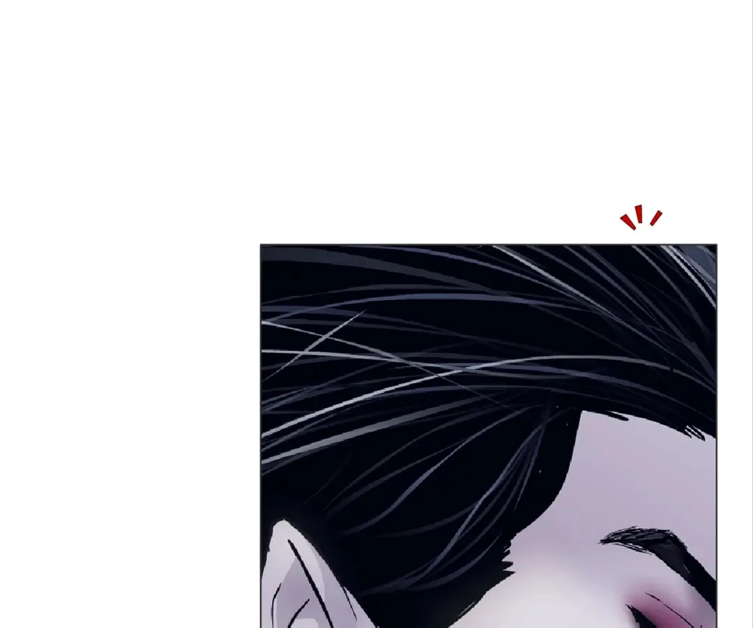 Read Mercy Killing chapter 158 image 28 on Lezhin