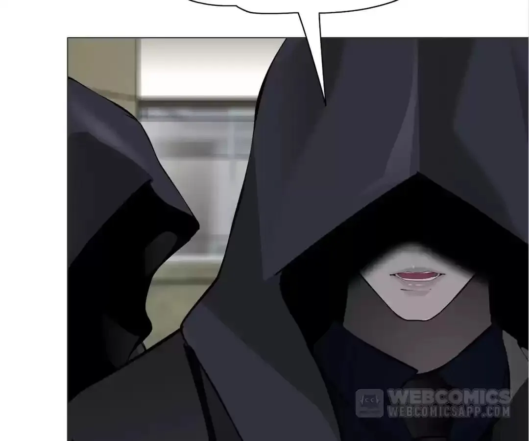 Read Mercy Killing chapter 158 image 34 on Lezhin