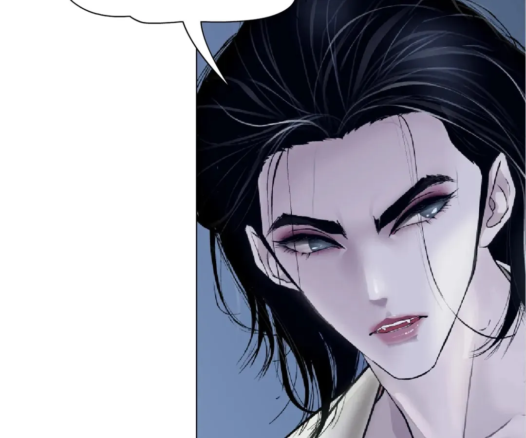 Read Mercy Killing chapter 158 image 37 on Lezhin