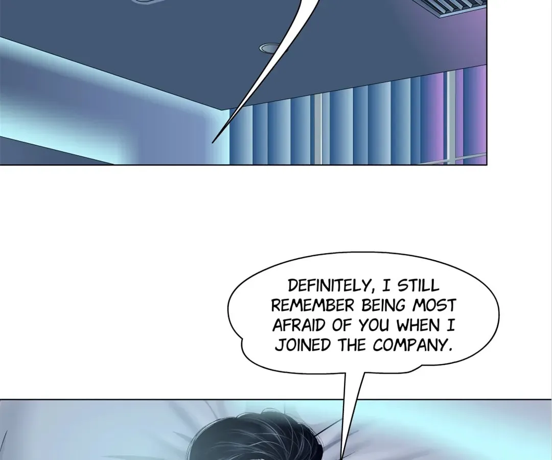 Read Mercy Killing chapter 158 image 4 on Lezhin