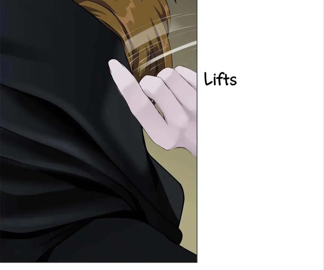 Read Mercy Killing chapter 158 image 43 on Lezhin