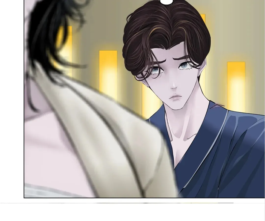 Read Mercy Killing chapter 158 image 52 on Lezhin