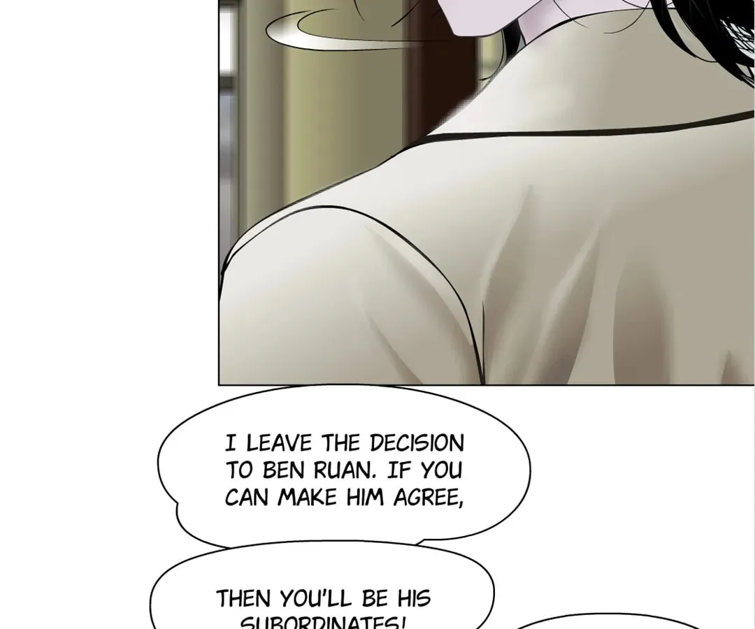 Read Mercy Killing chapter 158 image 54 on Lezhin