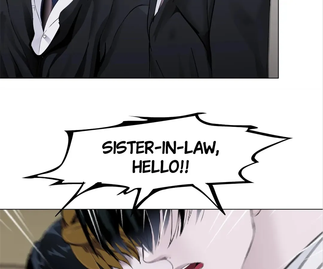 Read Mercy Killing chapter 158 image 57 on Lezhin