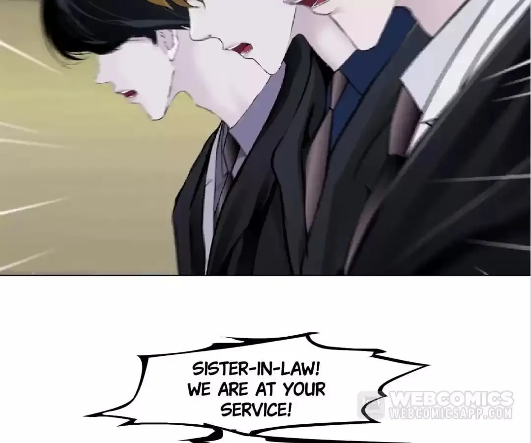 Read Mercy Killing chapter 158 image 58 on Lezhin