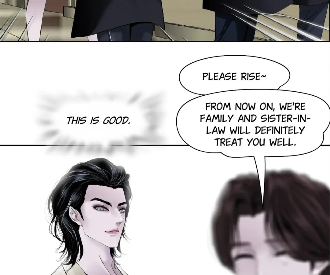 Read Mercy Killing chapter 158 image 60 on Lezhin