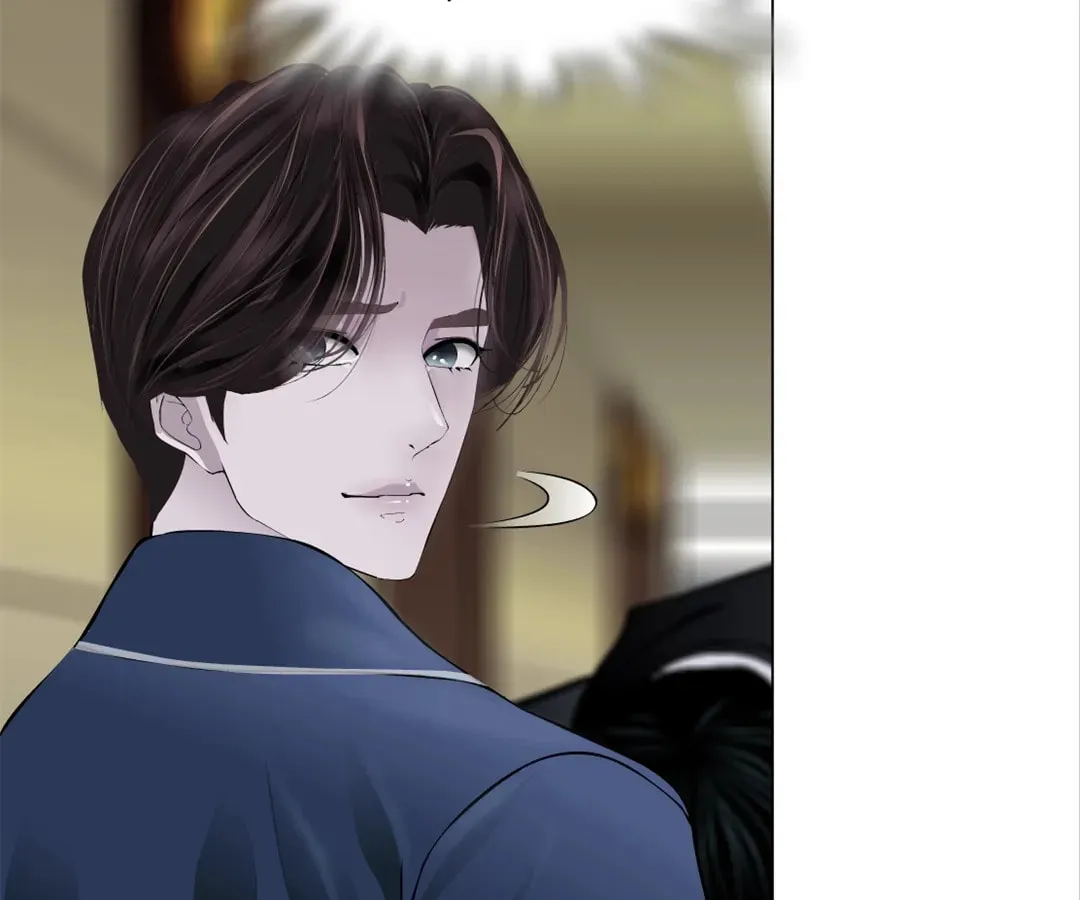 Read Mercy Killing chapter 158 image 62 on Lezhin