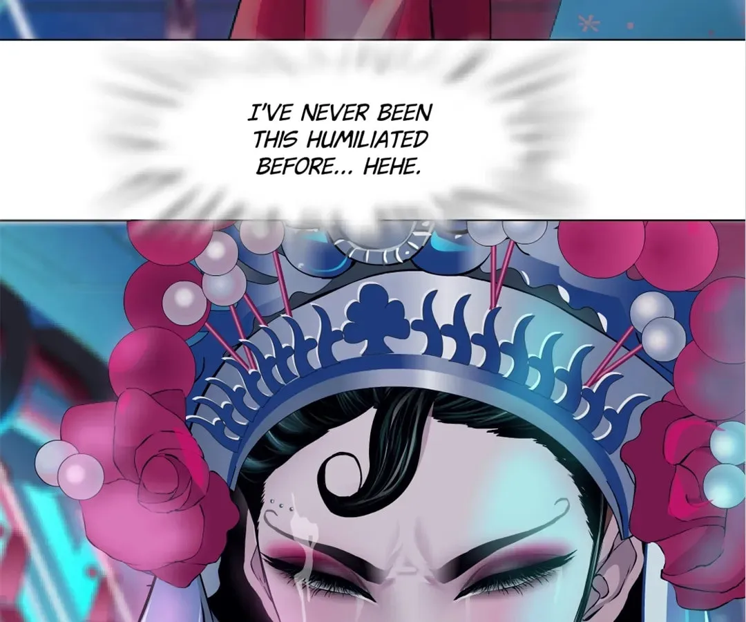 Read Mercy Killing chapter 159 image 12 on Lezhin