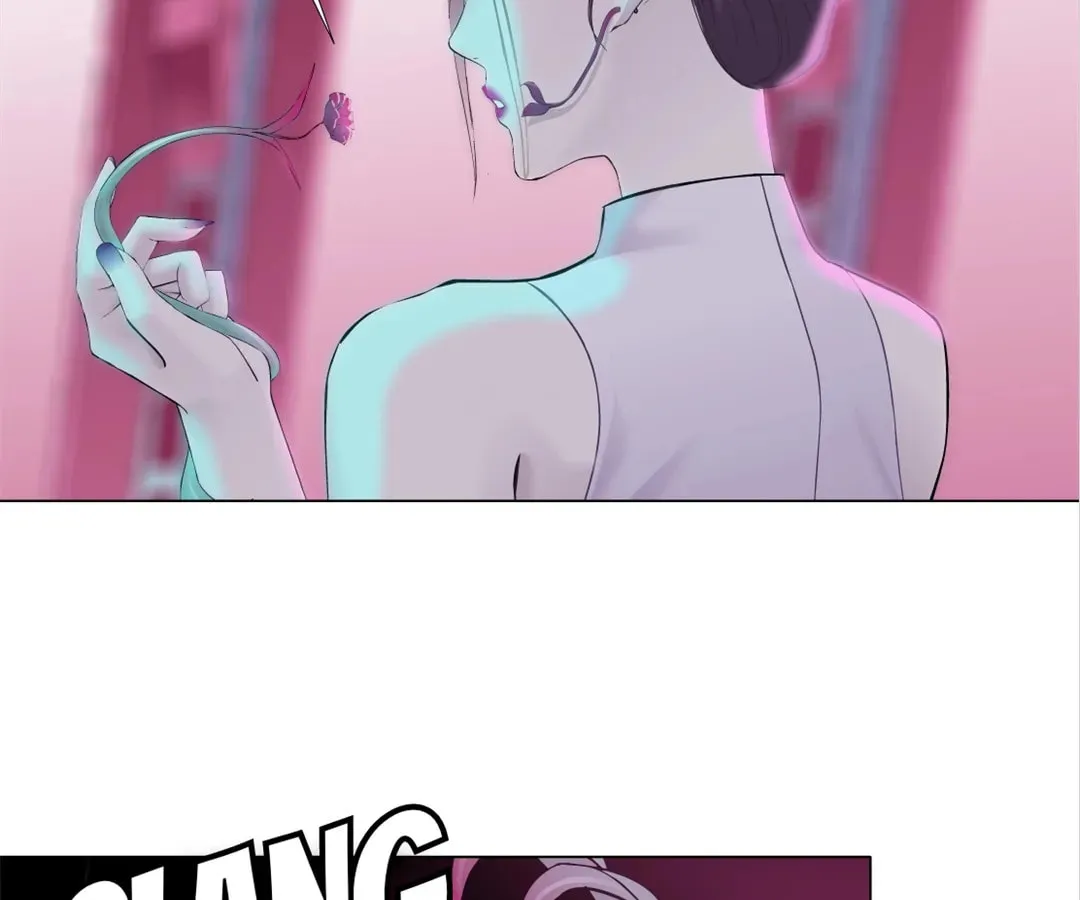 Read Mercy Killing chapter 159 image 17 on Lezhin