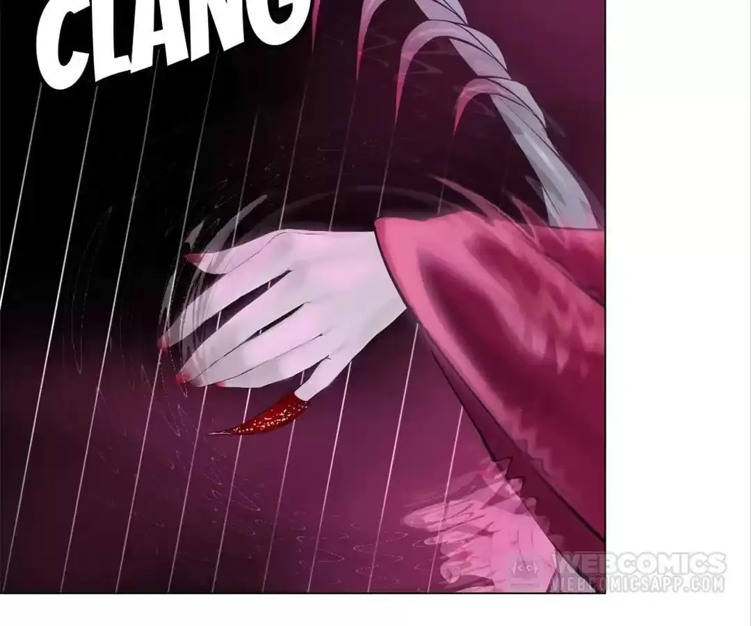Read Mercy Killing chapter 159 image 18 on Lezhin