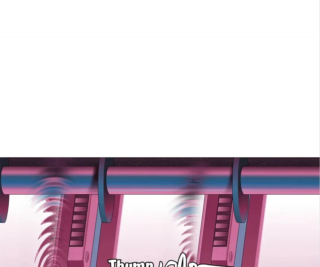 Read Mercy Killing chapter 159 image 19 on Lezhin
