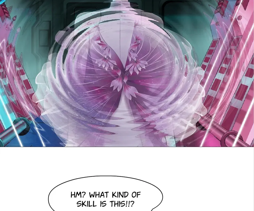 Read Mercy Killing chapter 159 image 21 on Lezhin