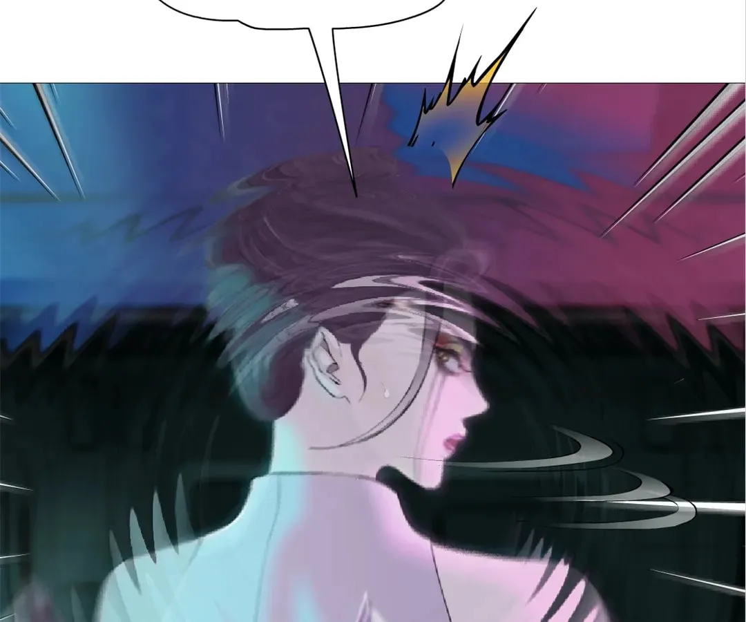 Read Mercy Killing chapter 159 image 22 on Lezhin