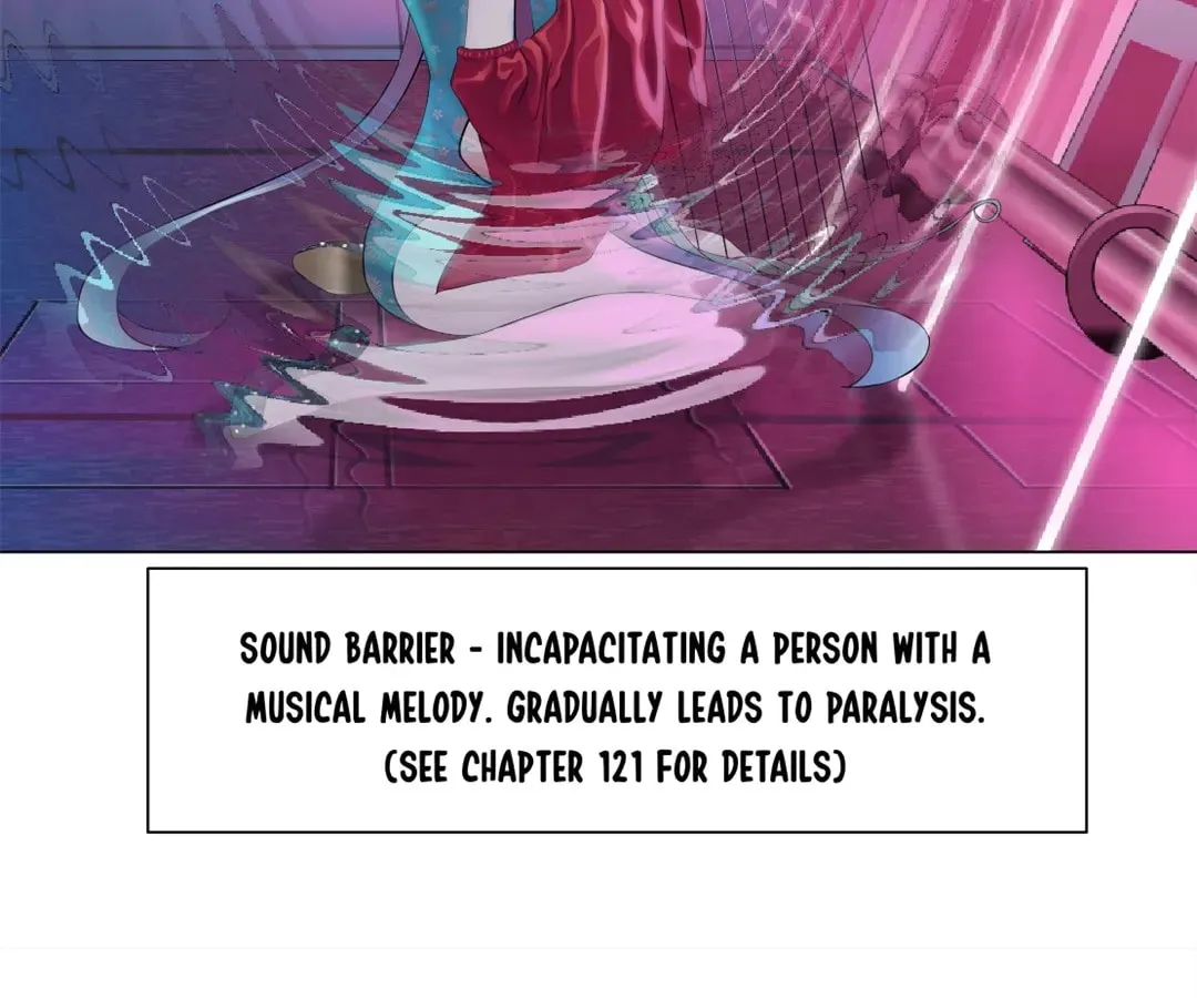 Read Mercy Killing chapter 159 image 25 on Lezhin
