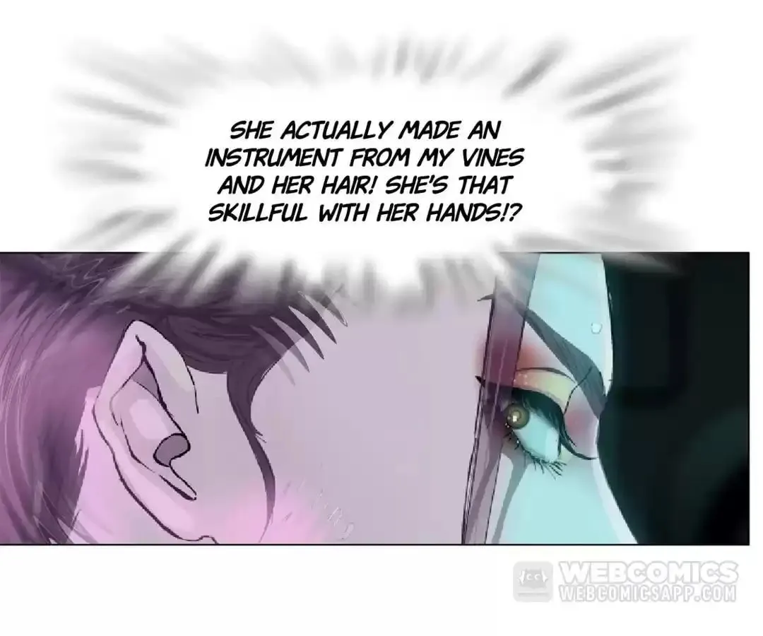 Read Mercy Killing chapter 159 image 26 on Lezhin