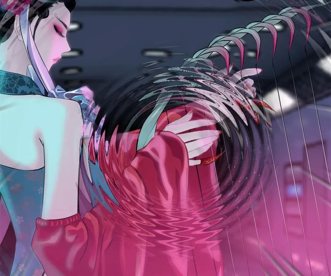 Read Mercy Killing chapter 159 image 28 on Lezhin