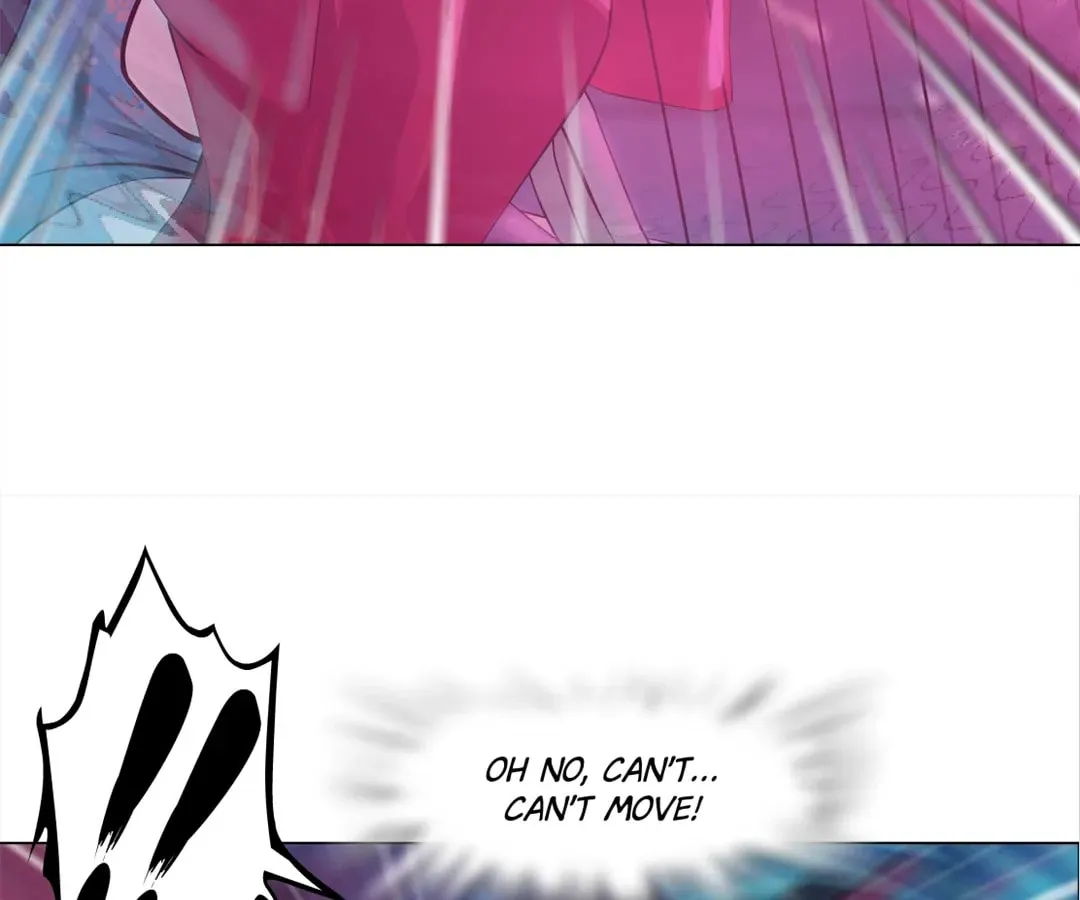 Read Mercy Killing chapter 159 image 29 on Lezhin