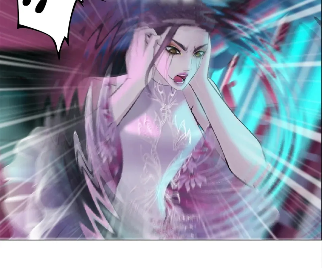 Read Mercy Killing chapter 159 image 30 on Lezhin