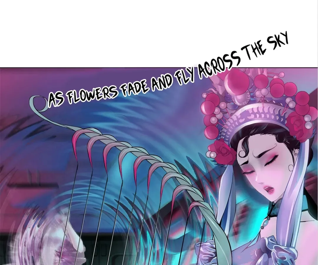 Read Mercy Killing chapter 159 image 31 on Lezhin