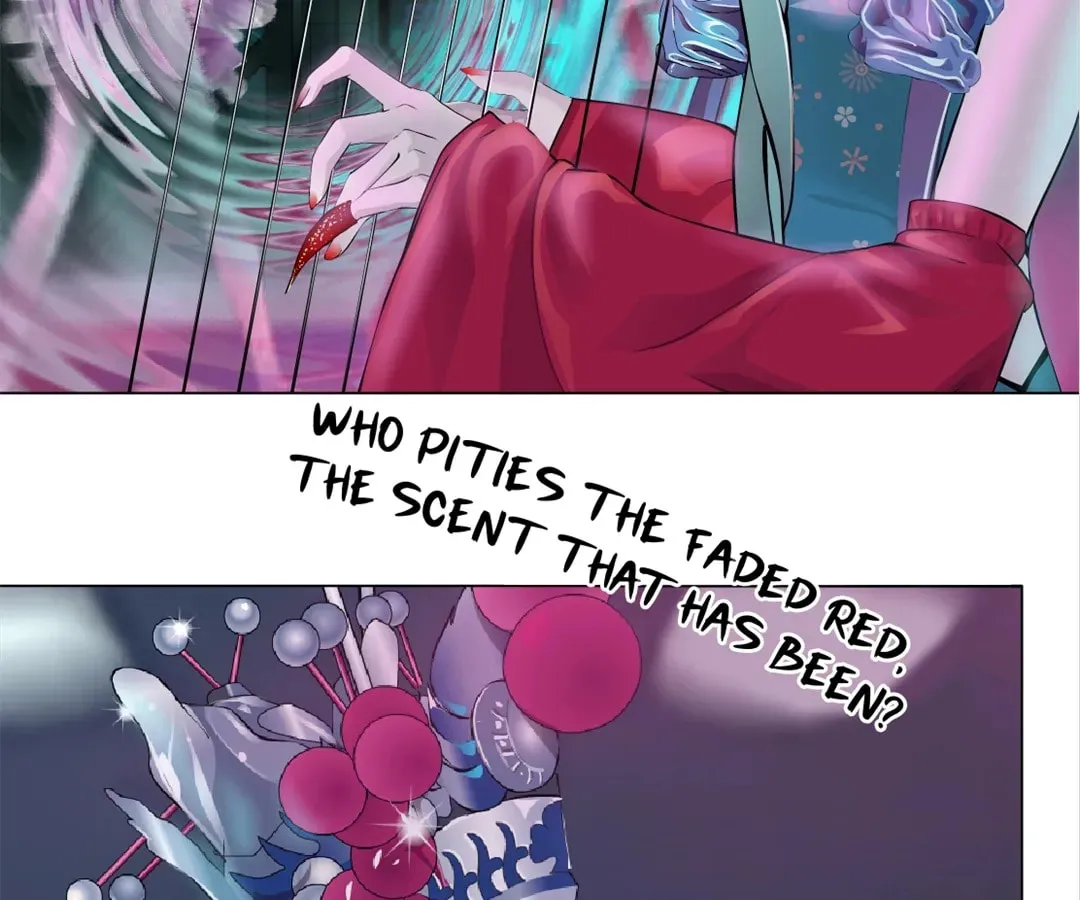 Read Mercy Killing chapter 159 image 32 on Lezhin