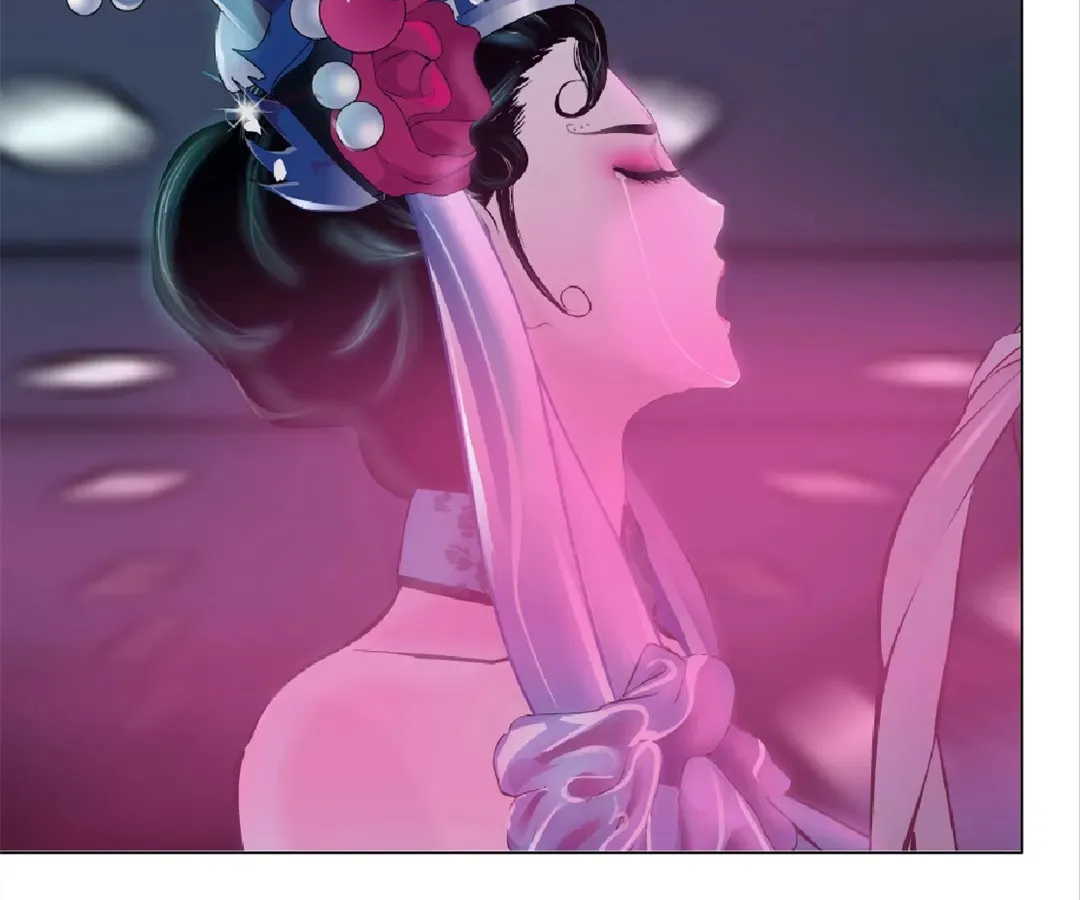 Read Mercy Killing chapter 159 image 33 on Lezhin