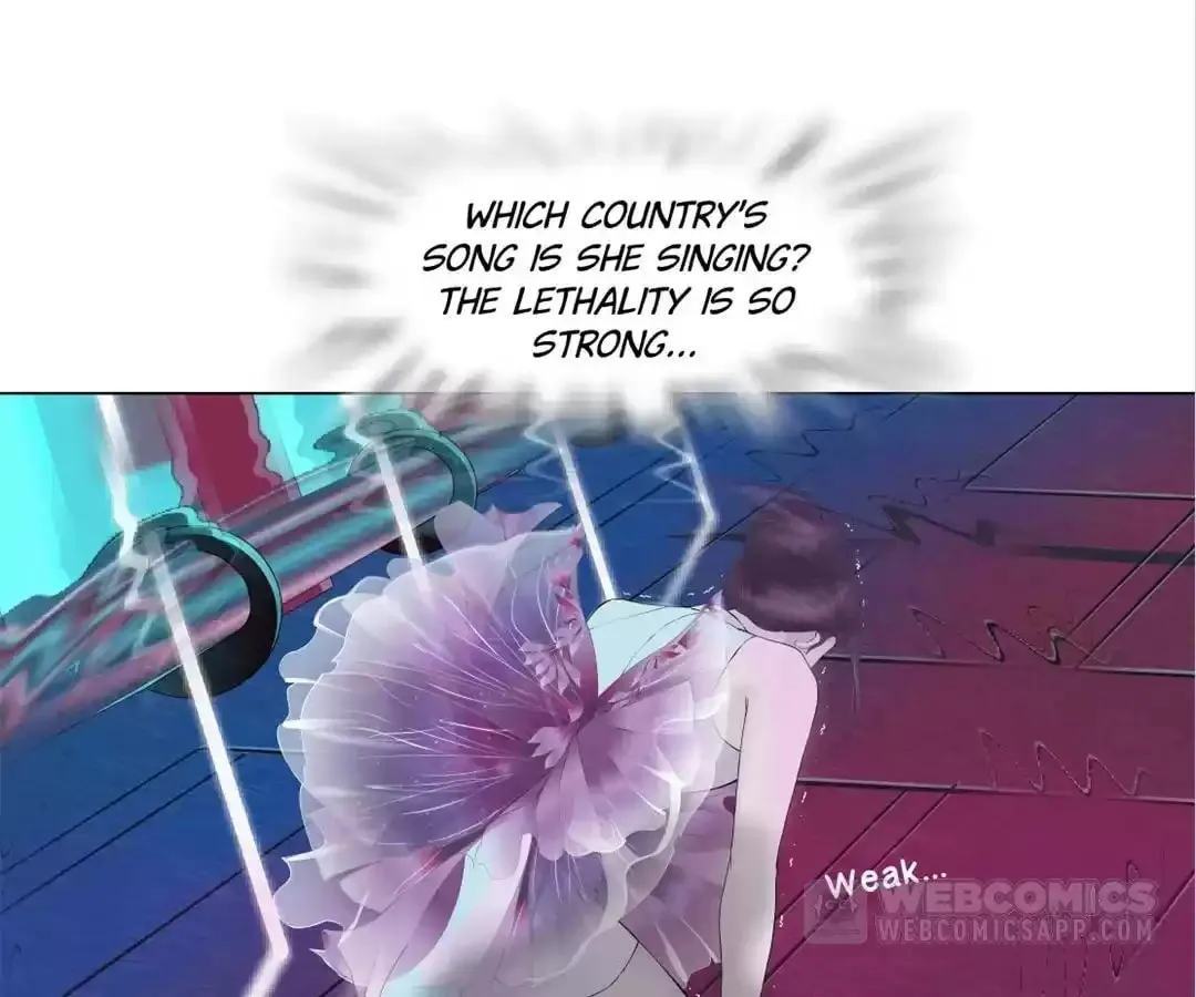 Read Mercy Killing chapter 159 image 34 on Lezhin