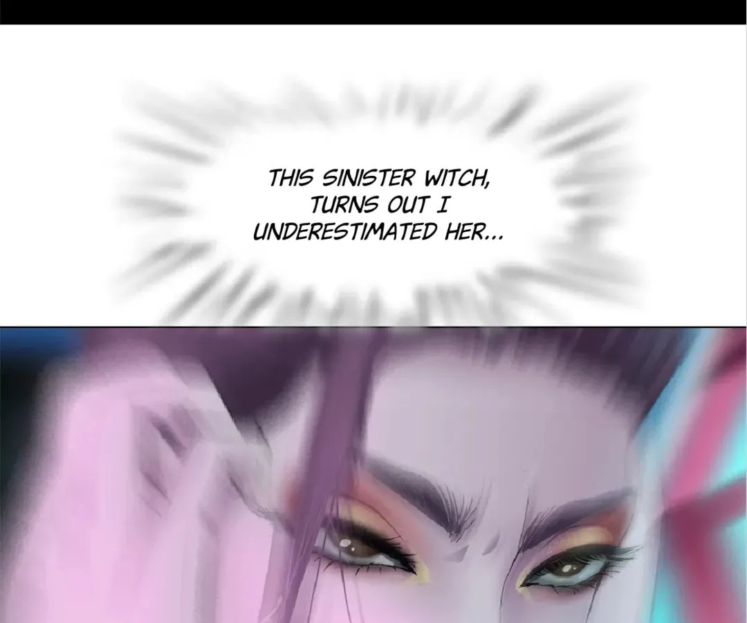 Read Mercy Killing chapter 159 image 37 on Lezhin