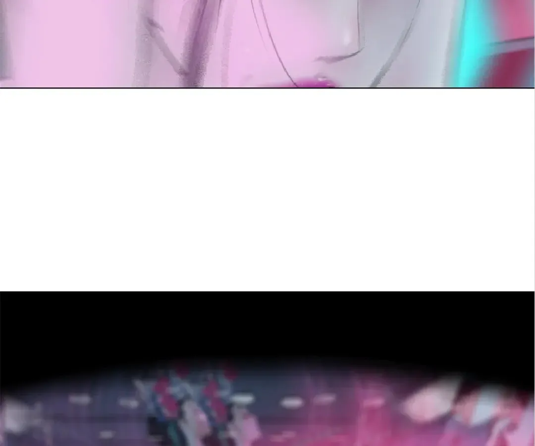 Read Mercy Killing chapter 159 image 38 on Lezhin