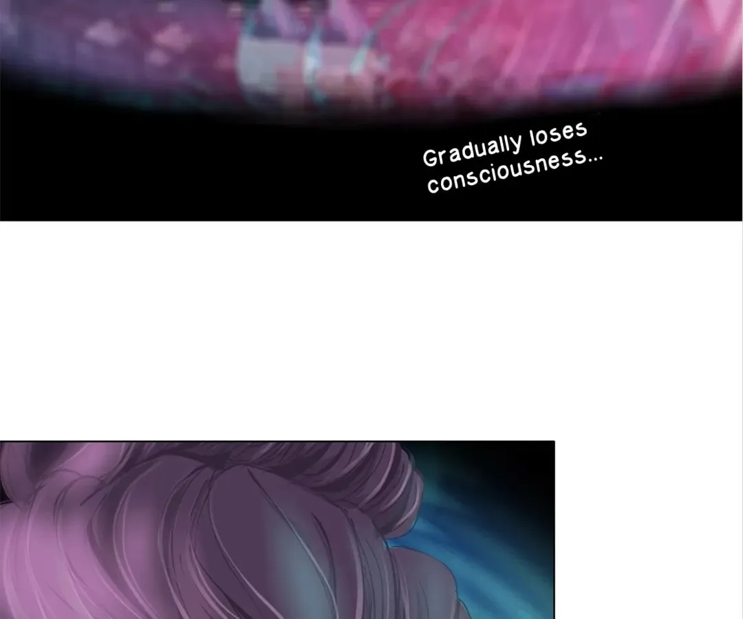 Read Mercy Killing chapter 159 image 39 on Lezhin