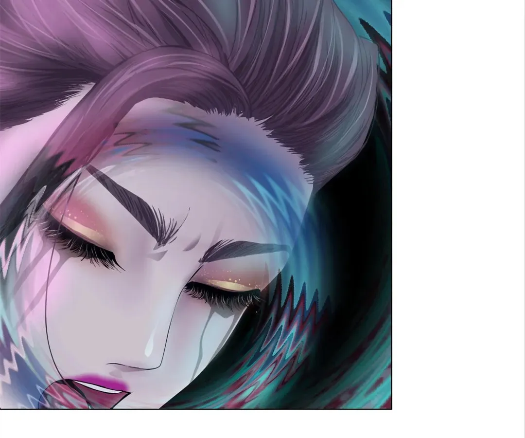 Read Mercy Killing chapter 159 image 40 on Lezhin