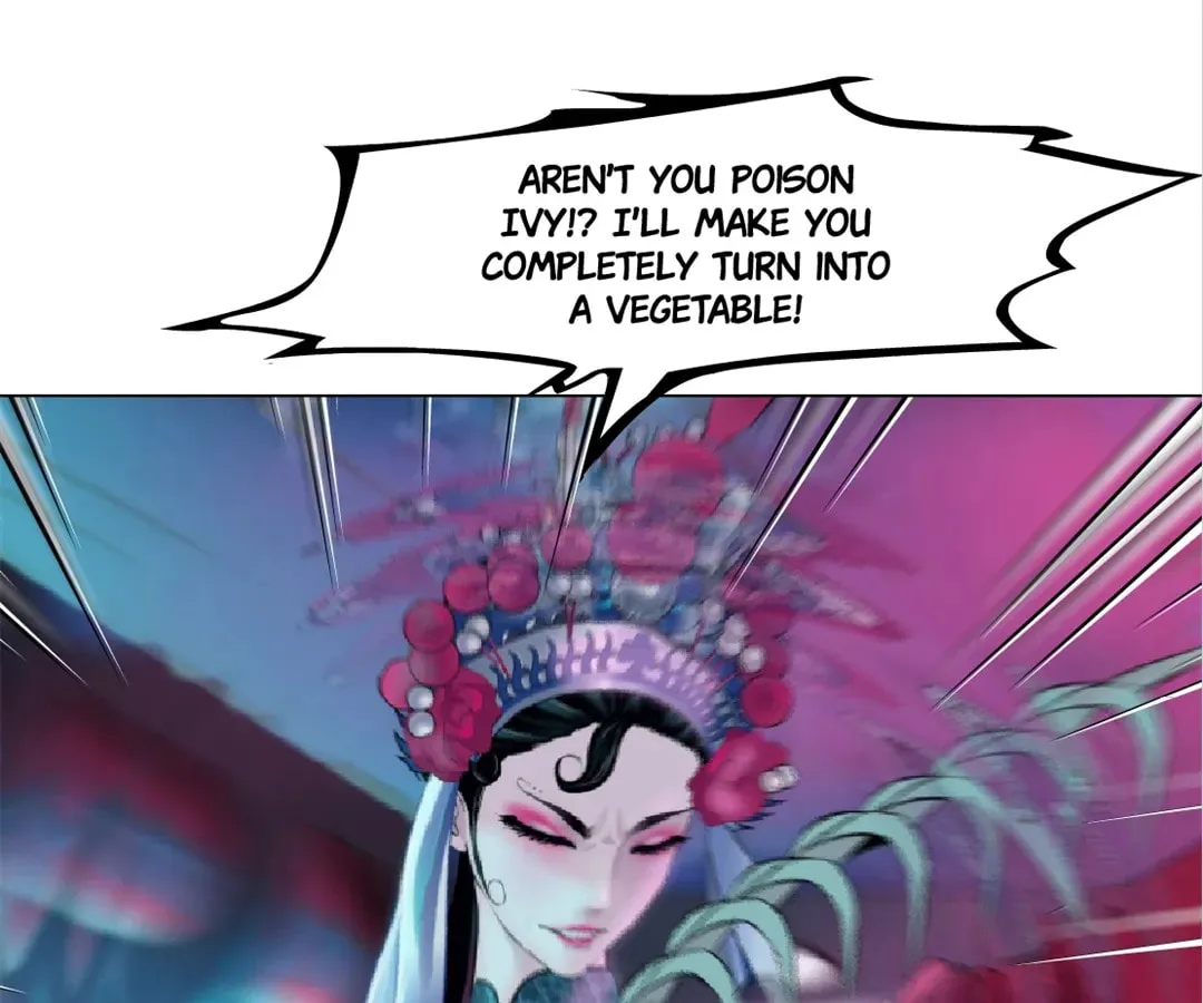 Read Mercy Killing chapter 159 image 41 on Lezhin