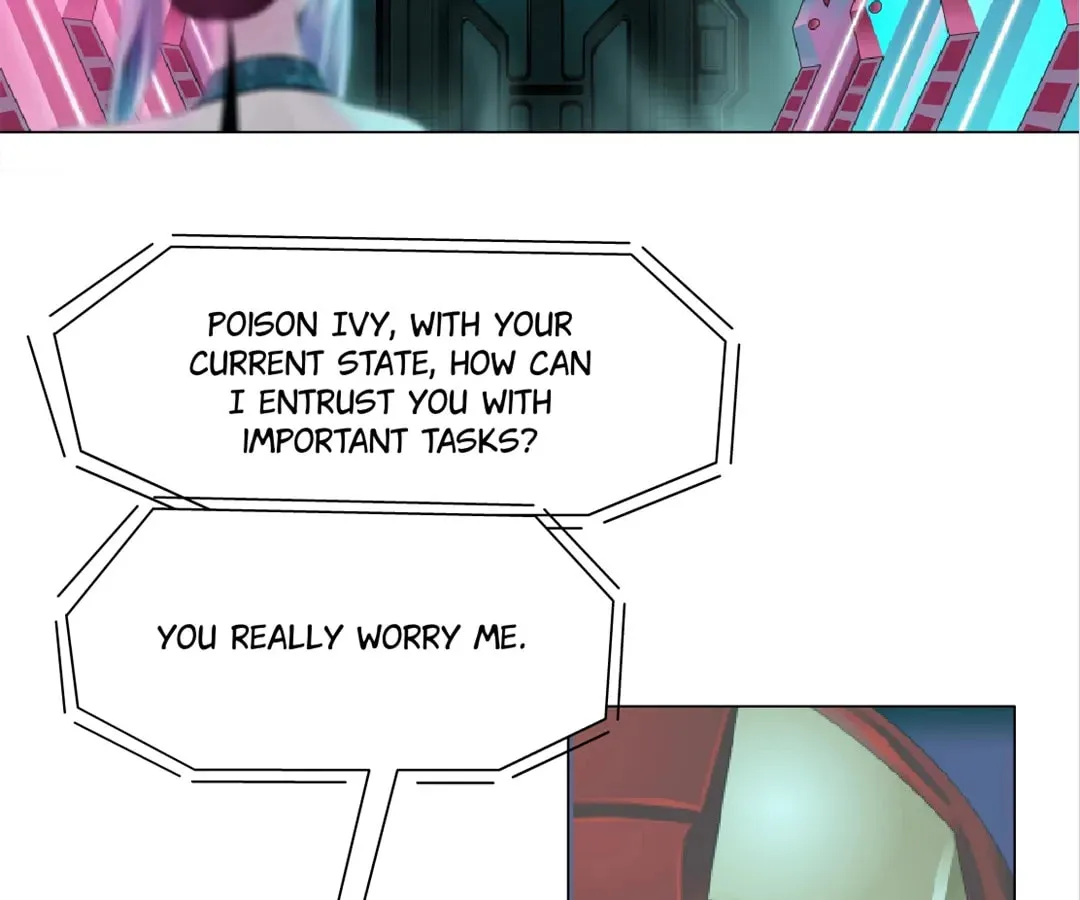 Read Mercy Killing chapter 159 image 47 on Lezhin