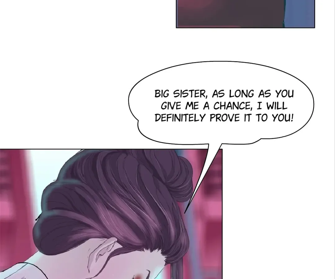 Read Mercy Killing chapter 159 image 49 on Lezhin