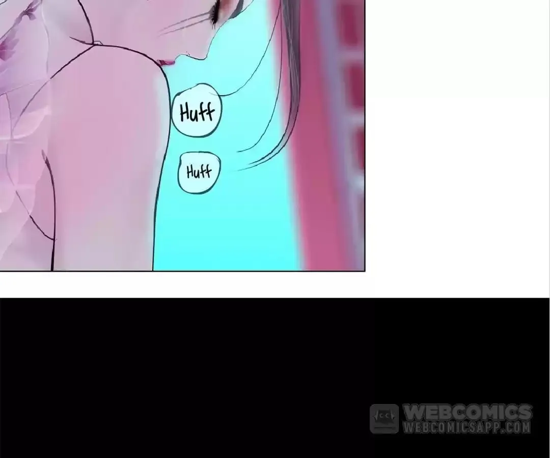 Read Mercy Killing chapter 159 image 50 on Lezhin