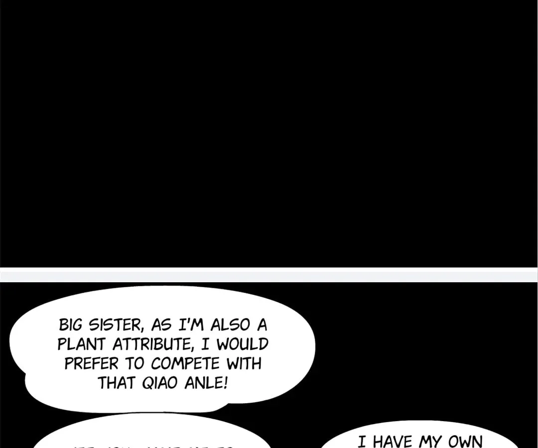 Read Mercy Killing chapter 159 image 51 on Lezhin