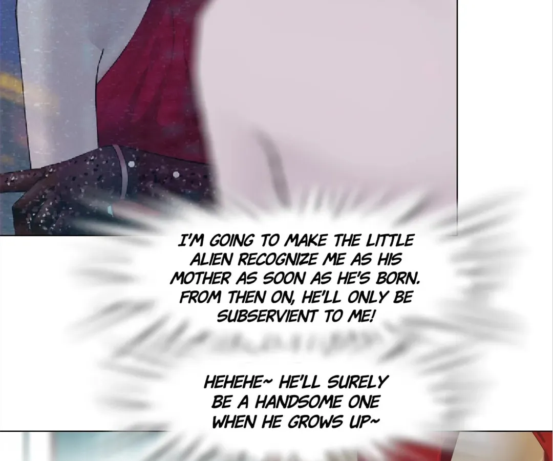 Read Mercy Killing chapter 159 image 60 on Lezhin